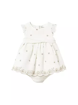 MAYORAL | Baby Kleid | 